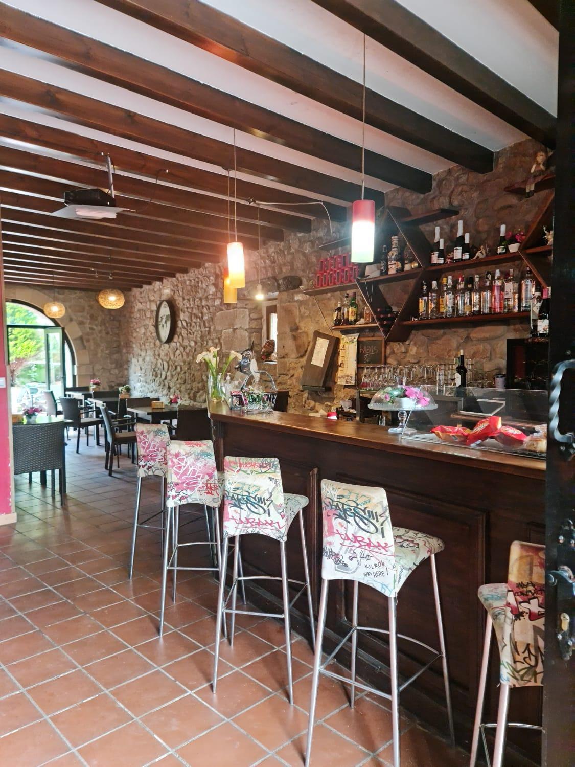 Posada Las Mozas Ríocorvo Exterior photo